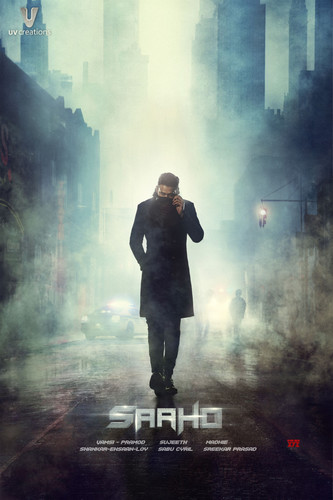 Saaho Hind kino Uzbek tilida 2019 kino skachat