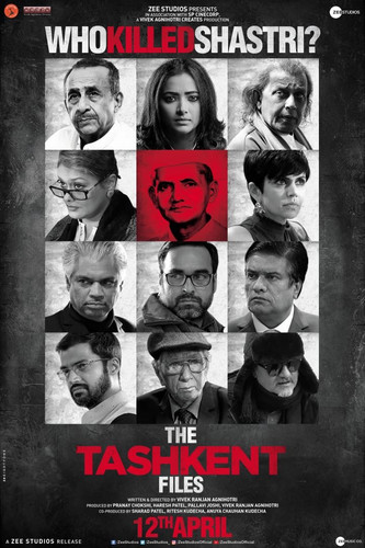 Toshkent voqeasi hind film Uzbek tilida 2019 kino