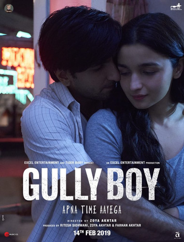 Yo'qsillar qo'shig'i Hind film Uzbek tilida 2019 kino skachat