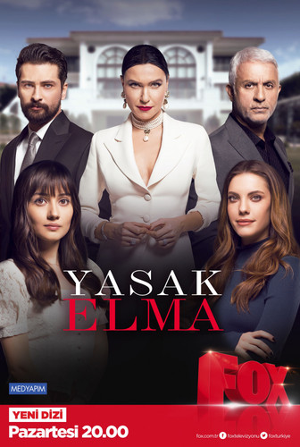 Qora Niyat 317, 318, 319, 320, 321, 322, 323, 324, 325, 326, 327 Qismlari Yangi Turk Seriali O’zbek tilida 2019