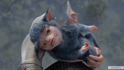 Ajdar Muhirining siri / Ajdarho muhrining siri Uzbek tilida HD 2019 Kino - kadr 3