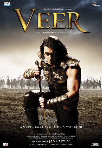 Vir Uzbek tilida HD 2010 kino skachat