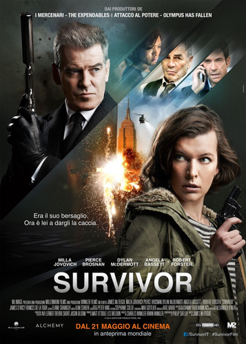 Qutqaruvchi Uzbek tilida HD 2015 kino skachat