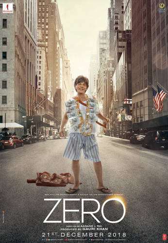 Pakana oshiq Uzbek tilida HD 2018 kino skachat