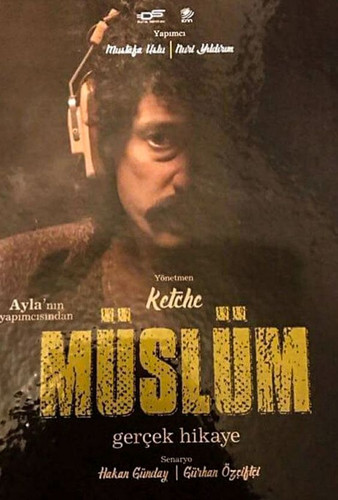 Muslim dada Uzbek tilida 2018 kino skachat