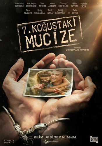 Yettinchi bo'limdagi mo'jiza Uzbek tilida Premyera 2019 kino skachat