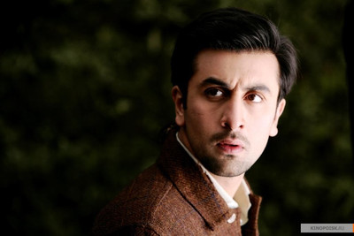 Barfi Uzbek tilida 2012 kino skachat - kadr 3