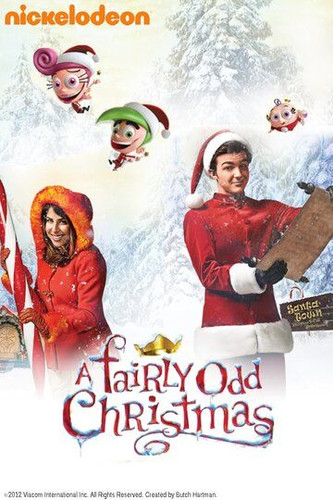 G'aroyib yangi yil Uzbek tilida 2012 multifilm skachat