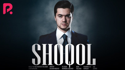 Shoqol Uzbek film 2019 kino skachat