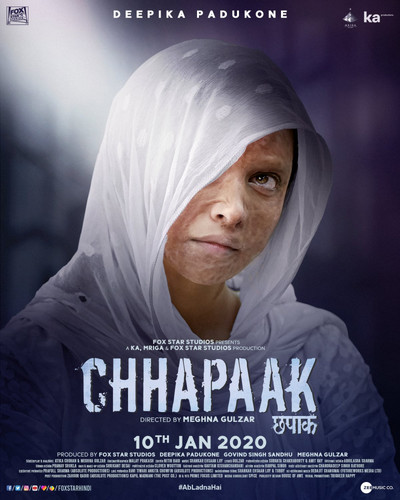 Muhr hind kino Uzbek tilida 2020 kino skachat