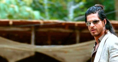 Don 2 Hind kino Uzbek tilida 2011 kino skachat - kadr 2