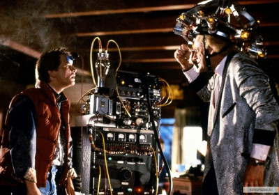 Zamonlar Osha Uzbek tilida 1985 kino skachat HD - kadr 1