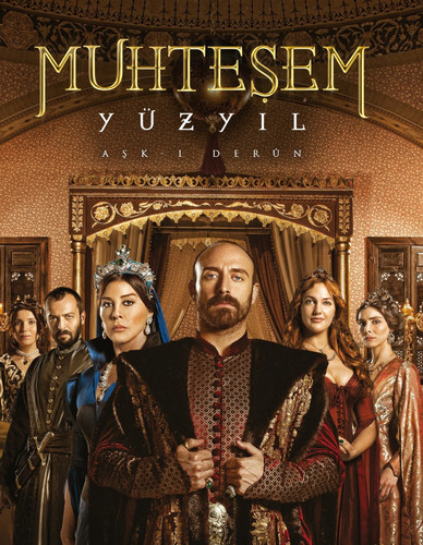 Muhtasham Yuz Yil 28,29,30,31,32 ... 40 Uzbek tilida HD Skachat