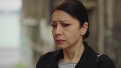 Fazilat Xonim Va Qizlari 2,3,4.......10 qismlar Turk Seriali Uzbek tilida - kadr 2