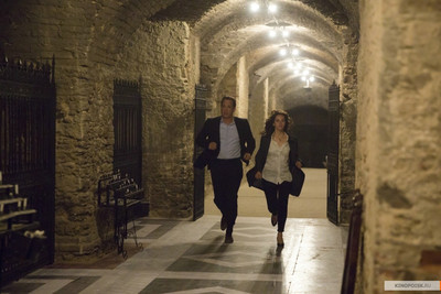 Inferno Uzbek tilida 2016 kino skachat - kadr 3
