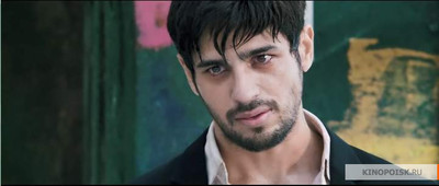 Yovuz yohud orzular ro'yhati Hind film Uzbek tilida 2014 kino skachat - kadr 1