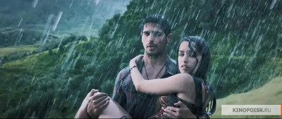 Yovuz yohud orzular ro'yhati Hind film Uzbek tilida 2014 kino skachat - kadr 2