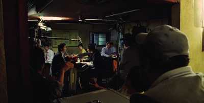 Montajsiz film Uzbek tilida 2008 kino skachat FHD - kadr 2