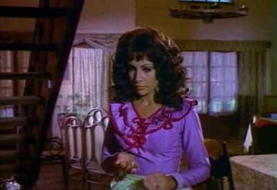 Yeseniya Uzbek Tilida 1971 kino skachat FHD - kadr 2