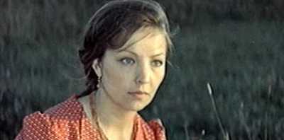 Hayotiy muhabbat Uzbek tilida 1975 kino skachat FHD - kadr 3