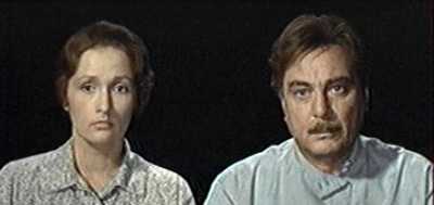 Hayotiy muhabbat Uzbek tilida 1975 kino skachat FHD - kadr 1