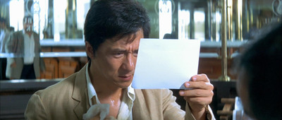 Zo'raki josus Uzbek tilida 2000 kino skachat - kadr 3