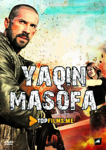 Yaqin masofa Uzbek tilida 2015 kino skachat