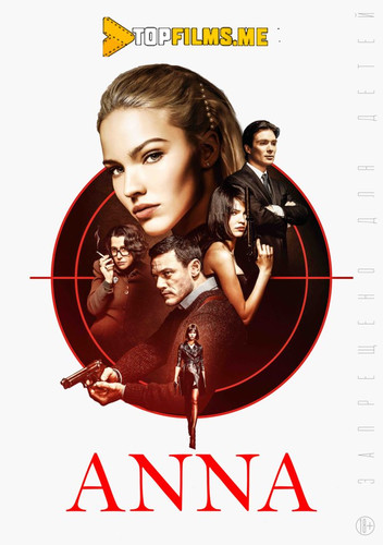 Anna Uzbek tilida 2019 kino skachat