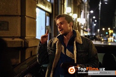Anna Uzbek tilida 2019 kino skachat - kadr 3
