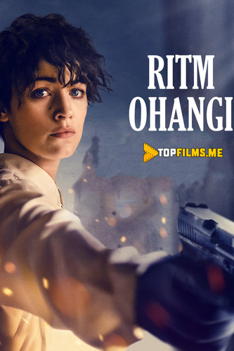 Ritm ohangi / Ritm oxangi Uzbek tilida 2020 kino skachat