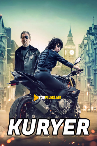 Kuryer Uzbek tilida 2019 kino skachat