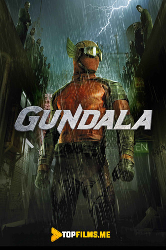 Qahramon gundala Uzbek tilida 2019 kino skachat