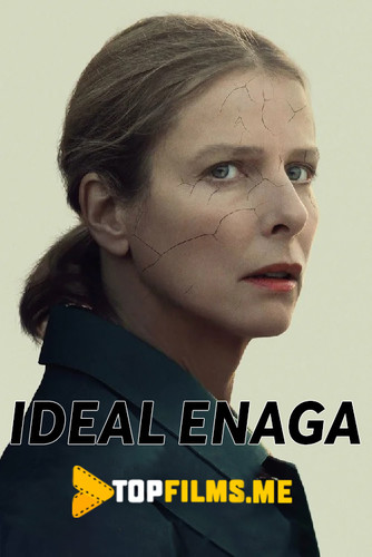 Ideal enaga Uzbek tilida 2019 kino skachat