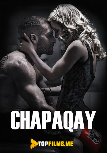 Chapaqay Uzbek tilida 2015 kino skachat