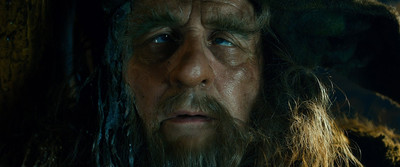 Hobbit 1 Uzbek tilida 2012 kino skachat - kadr 3
