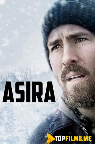 Asira Uzbek tilida 2013 kino skachat