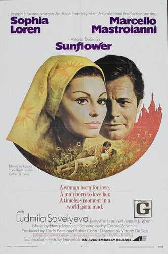 Kungaboqarlar Uzbek Tilida 1970 kino skachat HD