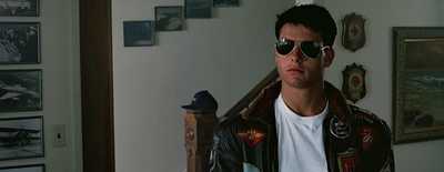Samo Mergani Uzbek Tilida 1986 kino skachat FHD - kadr 2