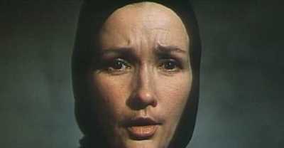 Taqdir barcha qismlar Uzbek tilida 1977 kino skachat - kadr 1