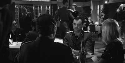 Shindler ro'yxati Uzbek Tilida 1993 kino skachat FHD - kadr 1