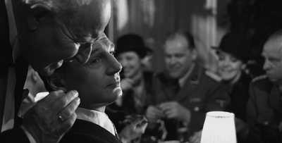 Shindler ro'yxati Uzbek Tilida 1993 kino skachat FHD - kadr 3