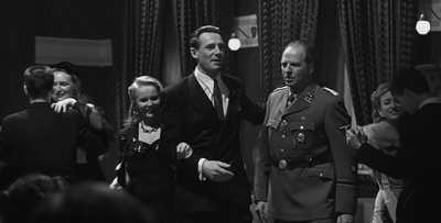 Shindler ro'yxati Uzbek Tilida 1993 kino skachat FHD - kadr 2