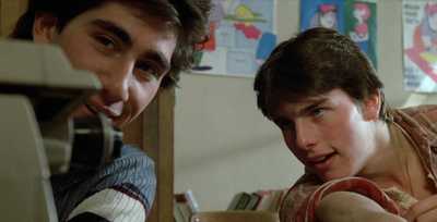 Omadsiz o'yinchi Uzbek Tilida 1983 kino skachat FHD - kadr 1