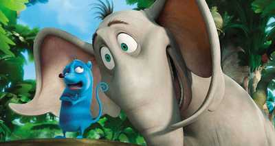 Horton Uzbek tilida 2008 multfilm skachat FHD - kadr 1