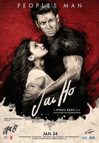 Yashasin Jey Uzbek tilida 2014 hind kino skachat FHD