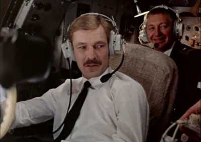 Qanotlar parvozi Uzbek Tilida 1986 kino skachat FHD - kadr 3