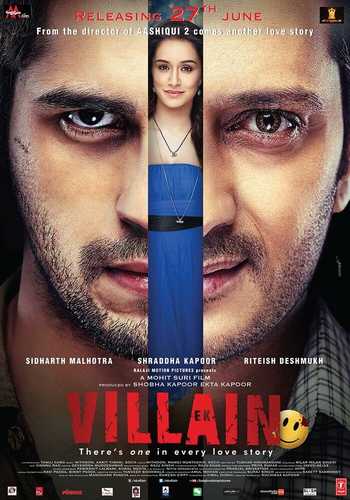 Xohishlar ro'yxati / Yovuz yohud orzular ro'yhati Uzbek tilida 2014 hind kino skachat FHD