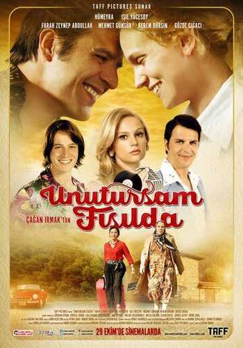 Unutsam Eslat Uzbek Tilida 2014 kino skachat FHD