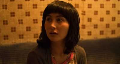 Virus Uzbek tilida 2011 kino skachat FHD - kadr 3