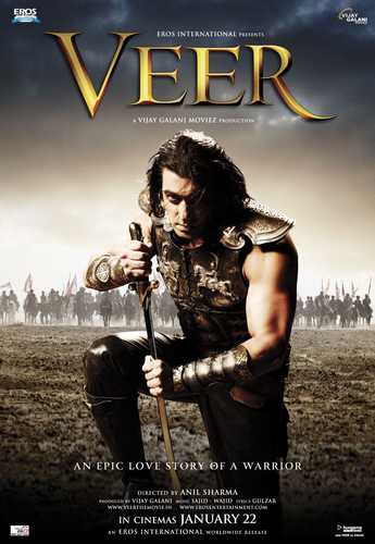Vir Uzbek tilida 2010 hind kino skachat FHD